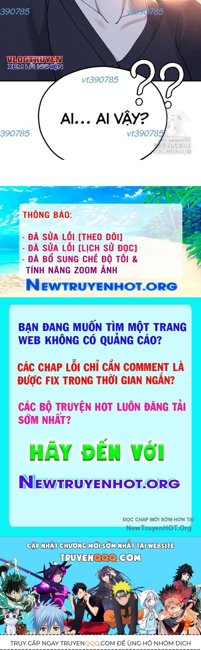 Đấu Trường Ẩm Thực Chapter 6 - 165