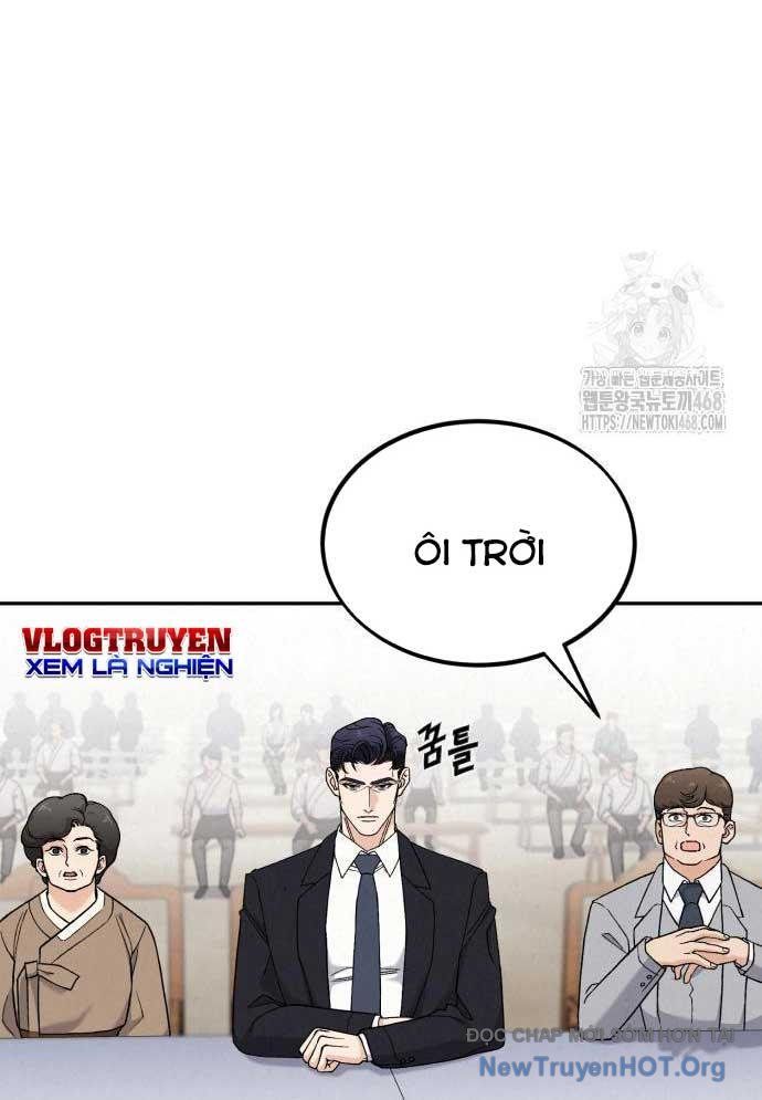 Đấu Trường Ẩm Thực Chapter 6 - 20