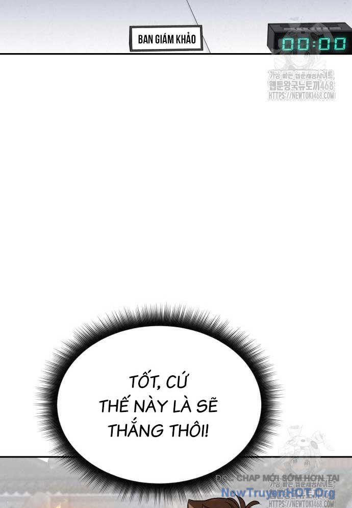 Đấu Trường Ẩm Thực Chapter 6 - 21