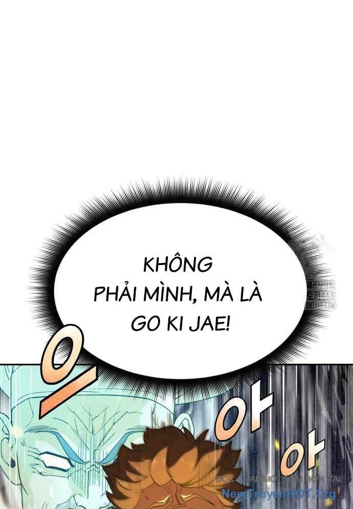 Đấu Trường Ẩm Thực Chapter 6 - 23