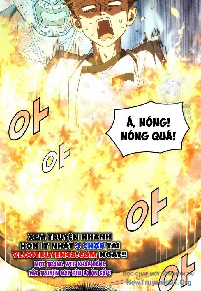 Đấu Trường Ẩm Thực Chapter 6 - 24