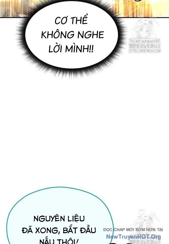 Đấu Trường Ẩm Thực Chapter 6 - 25