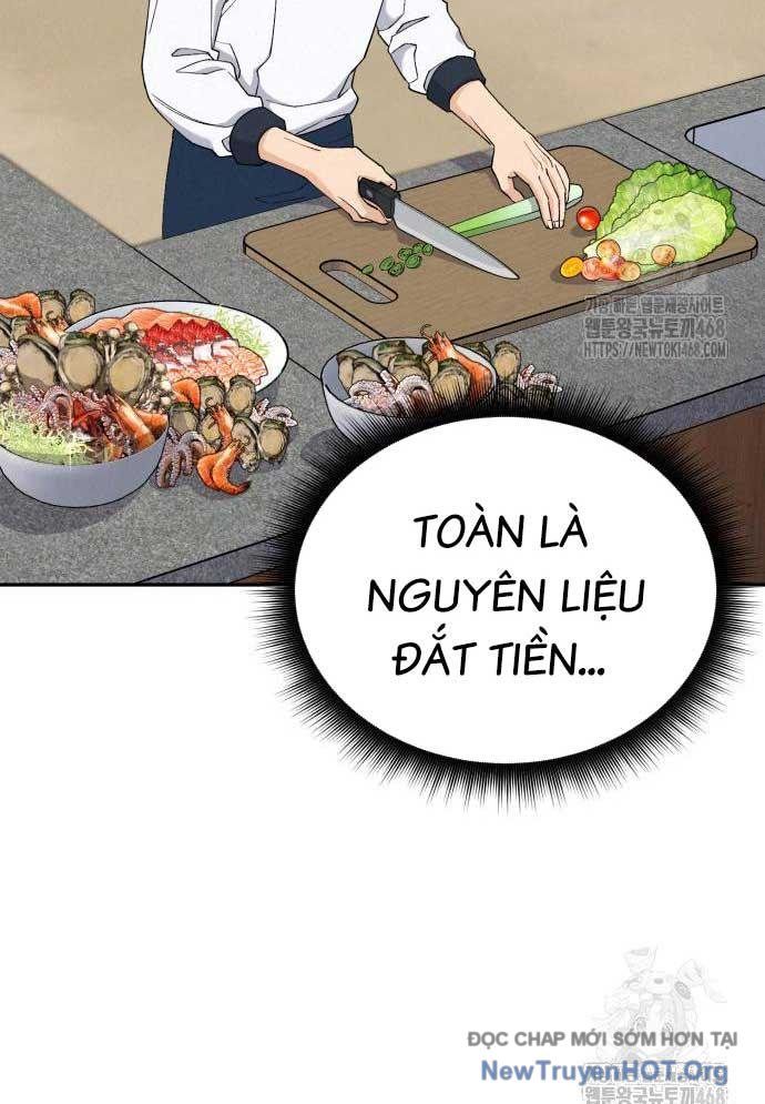 Đấu Trường Ẩm Thực Chapter 6 - 28