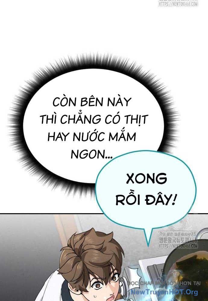 Đấu Trường Ẩm Thực Chapter 6 - 29