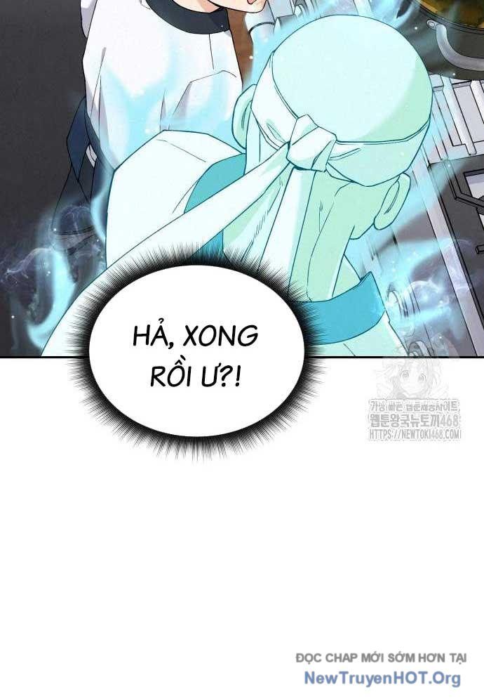 Đấu Trường Ẩm Thực Chapter 6 - 30