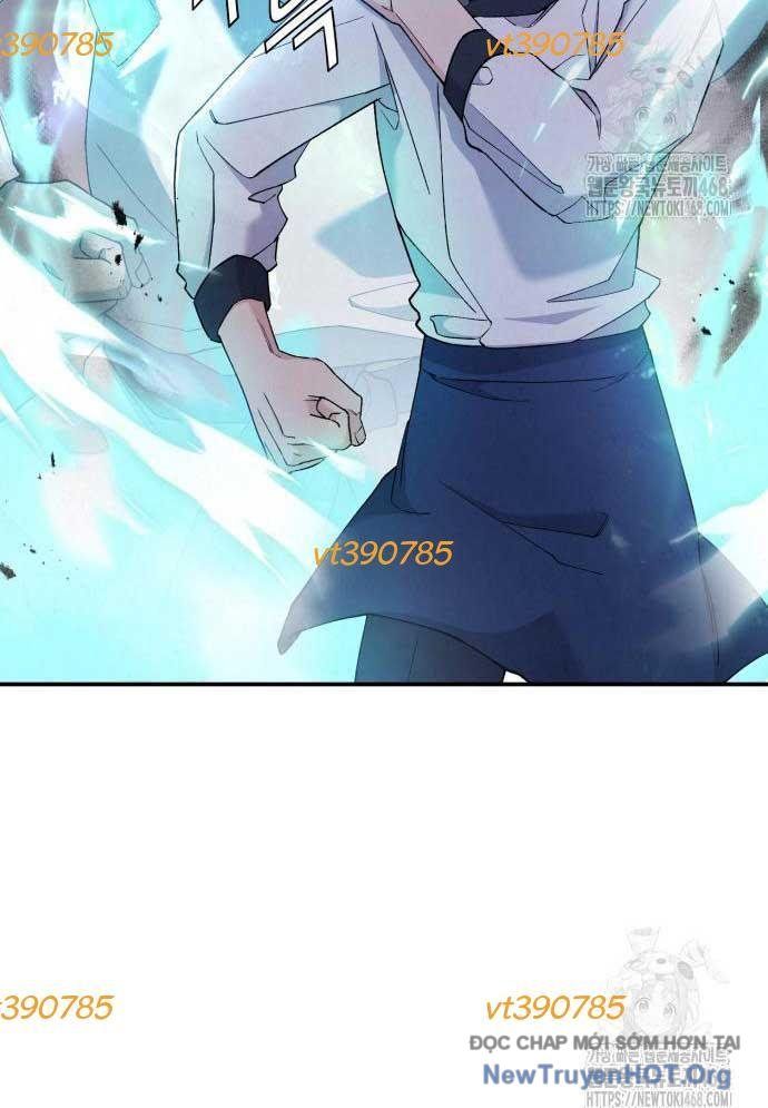 Đấu Trường Ẩm Thực Chapter 6 - 4