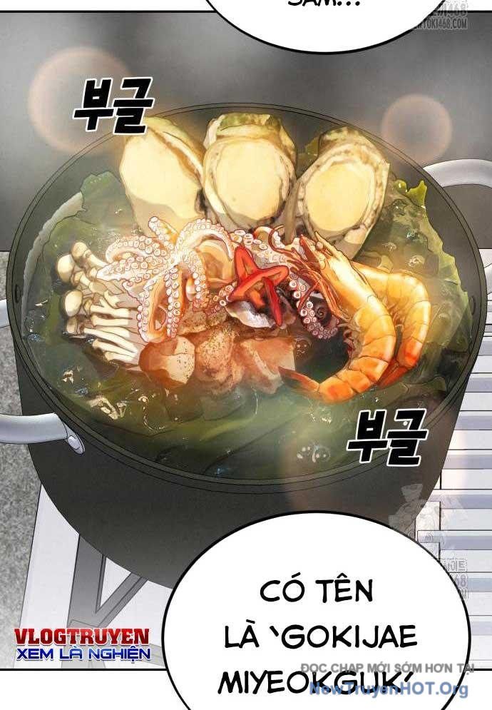 Đấu Trường Ẩm Thực Chapter 6 - 33