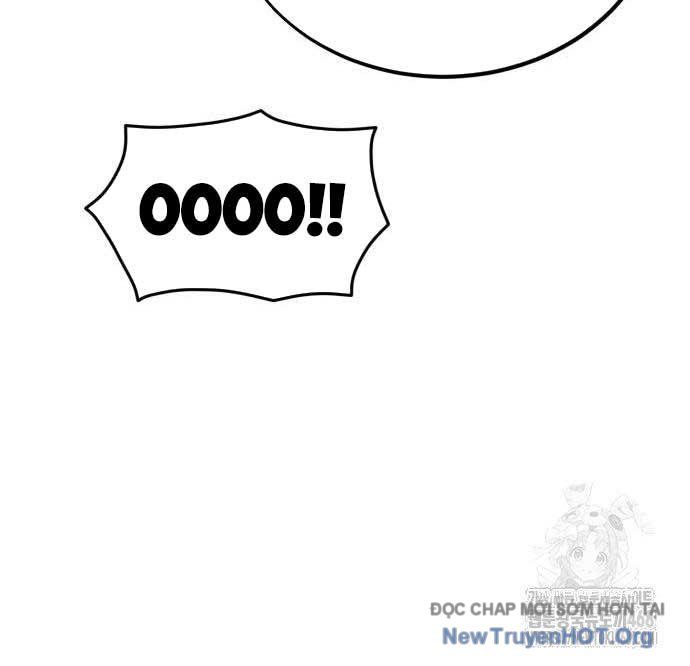 Đấu Trường Ẩm Thực Chapter 6 - 34