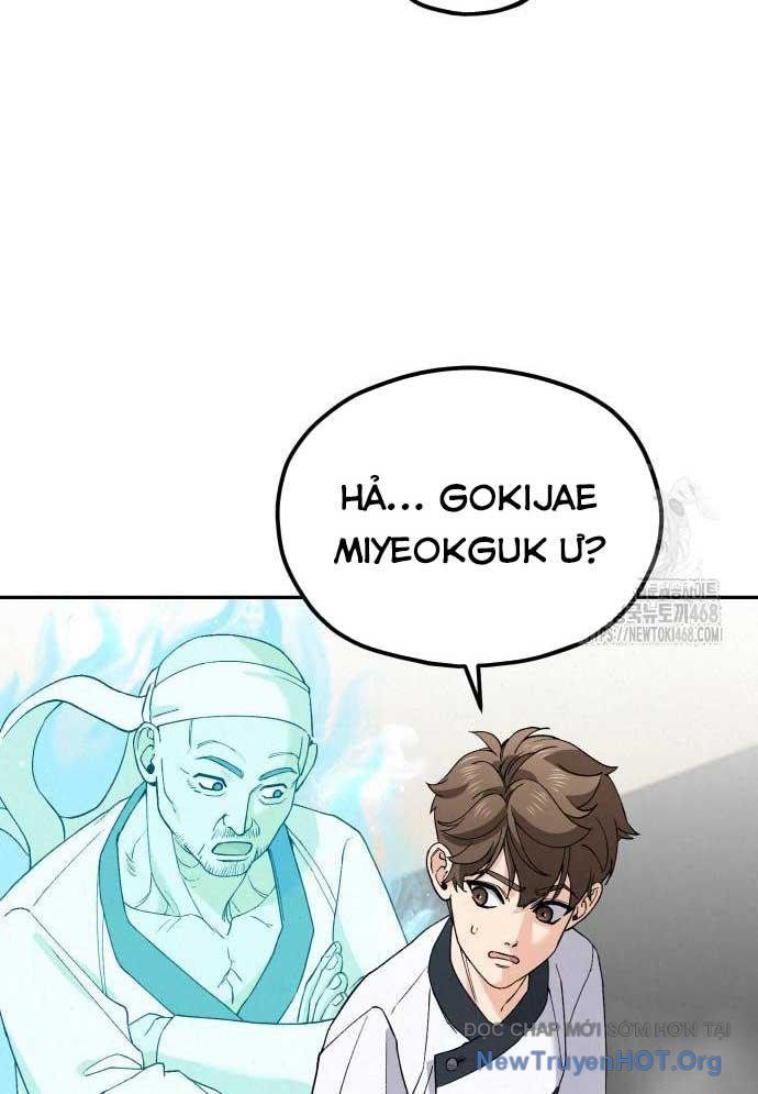 Đấu Trường Ẩm Thực Chapter 6 - 36
