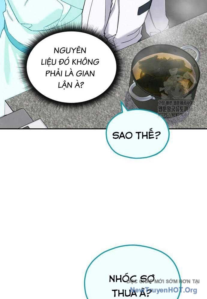 Đấu Trường Ẩm Thực Chapter 6 - 37