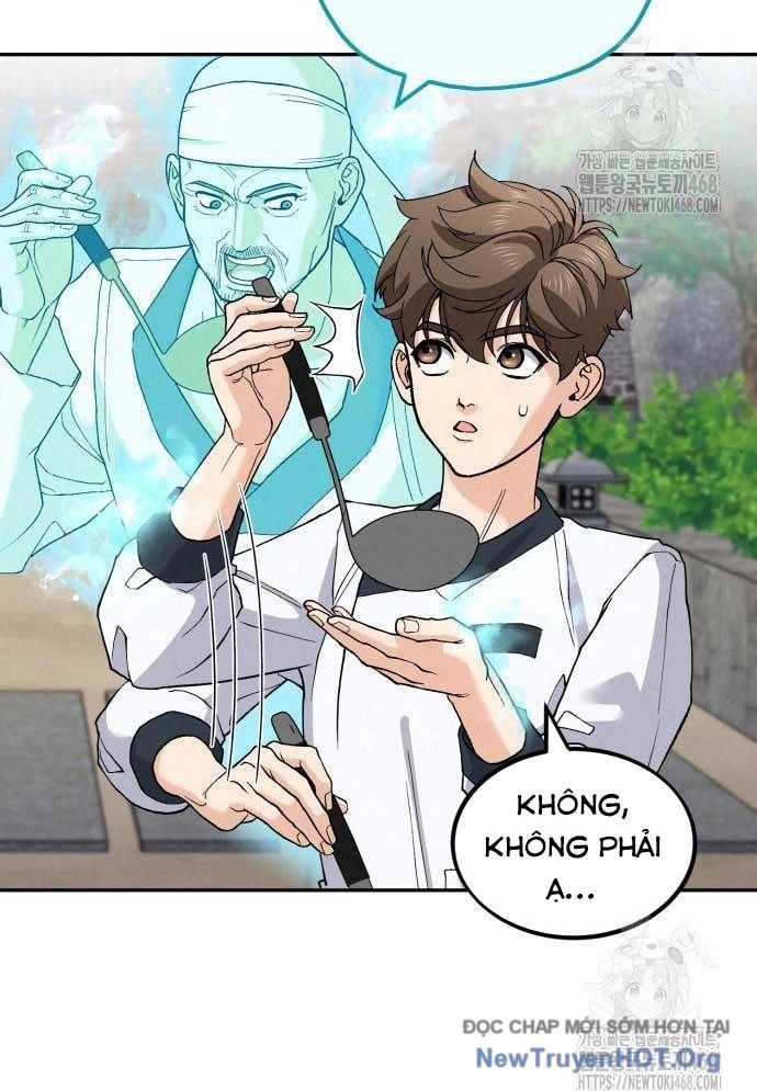 Đấu Trường Ẩm Thực Chapter 6 - 38