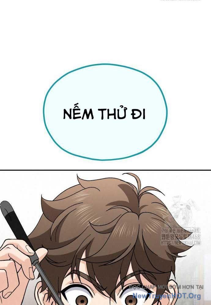 Đấu Trường Ẩm Thực Chapter 6 - 39