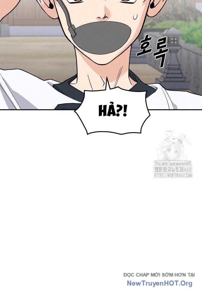 Đấu Trường Ẩm Thực Chapter 6 - 40