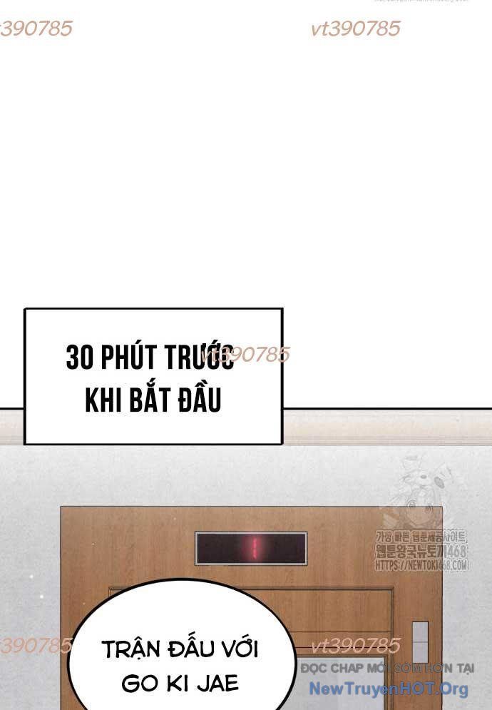 Đấu Trường Ẩm Thực Chapter 6 - 5