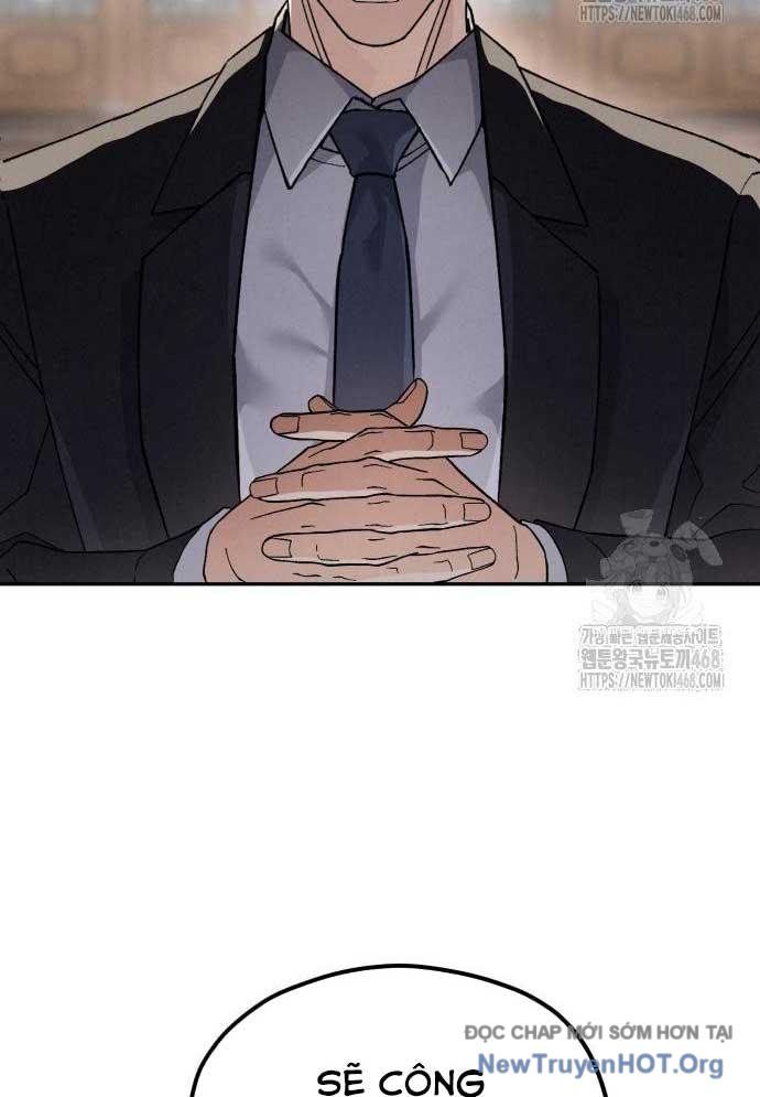 Đấu Trường Ẩm Thực Chapter 6 - 42