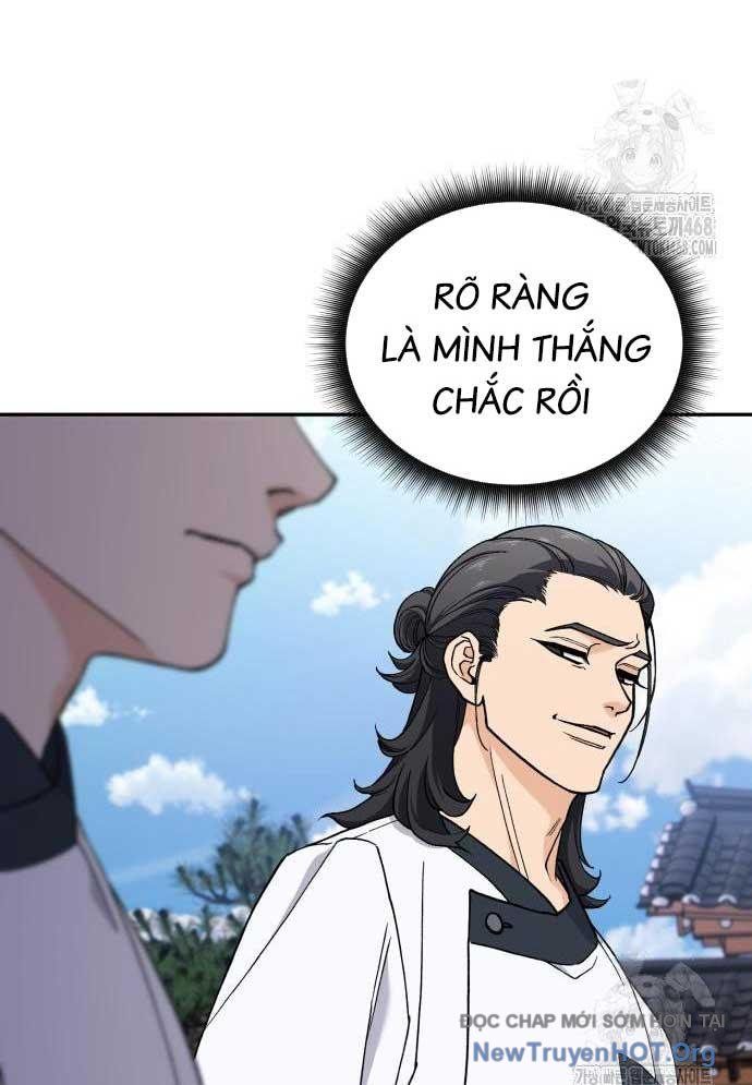 Đấu Trường Ẩm Thực Chapter 6 - 44