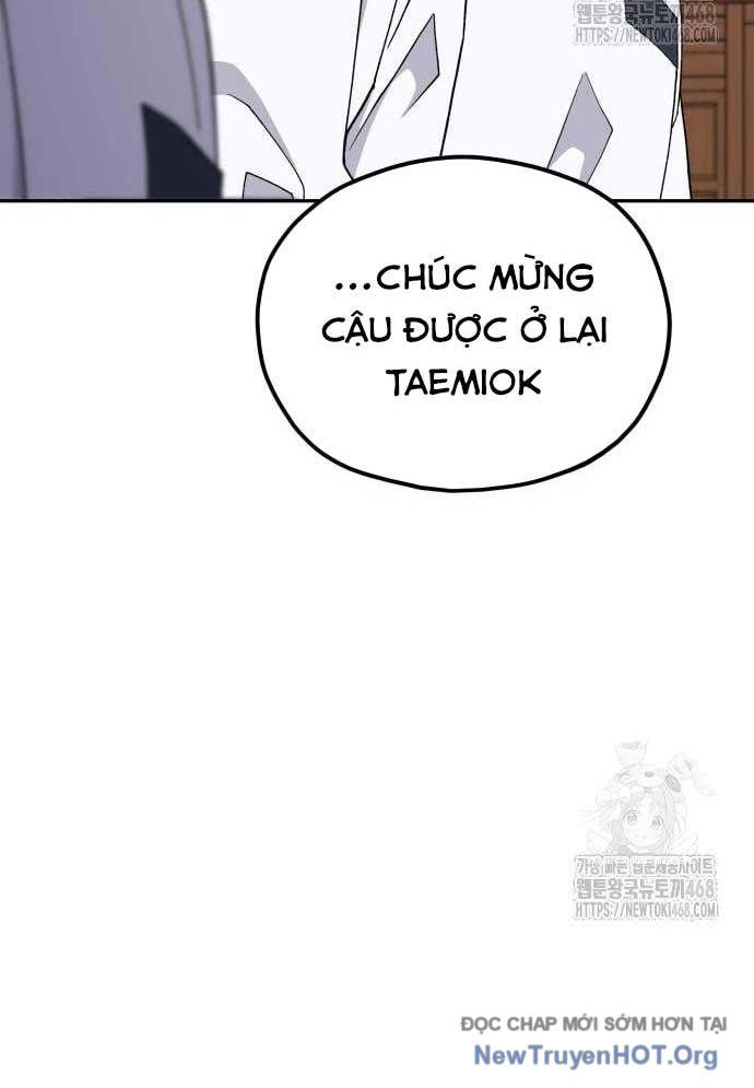 Đấu Trường Ẩm Thực Chapter 6 - 45