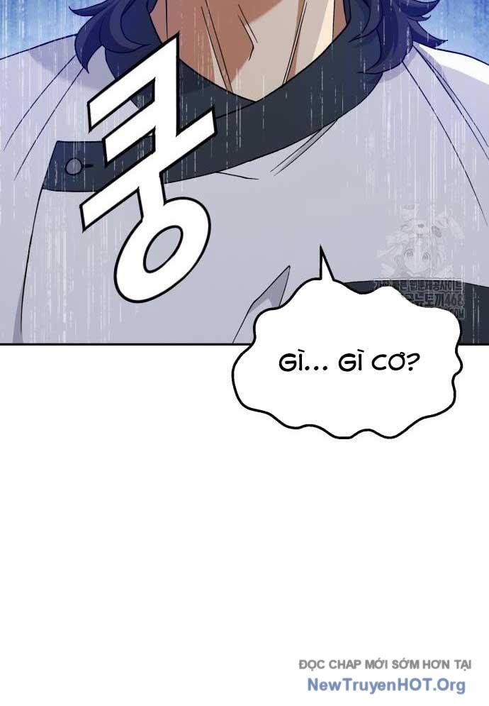 Đấu Trường Ẩm Thực Chapter 6 - 47