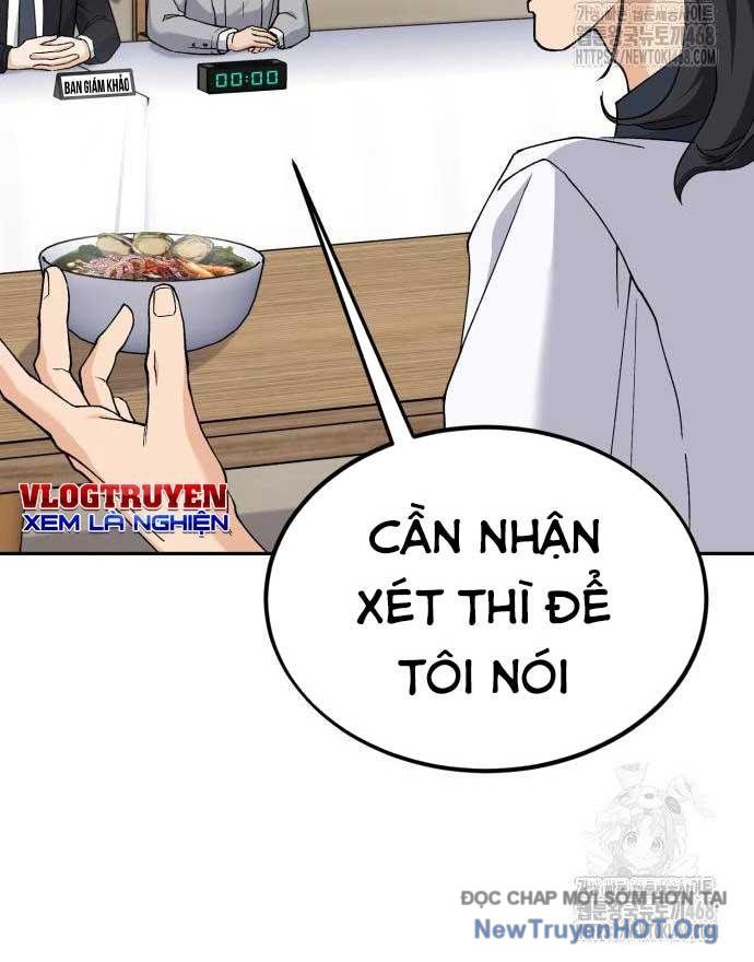 Đấu Trường Ẩm Thực Chapter 6 - 49