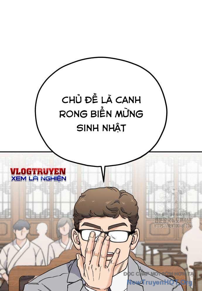 Đấu Trường Ẩm Thực Chapter 6 - 50