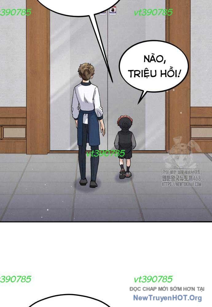 Đấu Trường Ẩm Thực Chapter 6 - 6