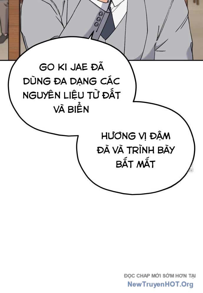 Đấu Trường Ẩm Thực Chapter 6 - 51