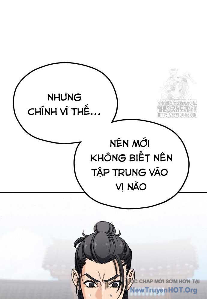 Đấu Trường Ẩm Thực Chapter 6 - 52