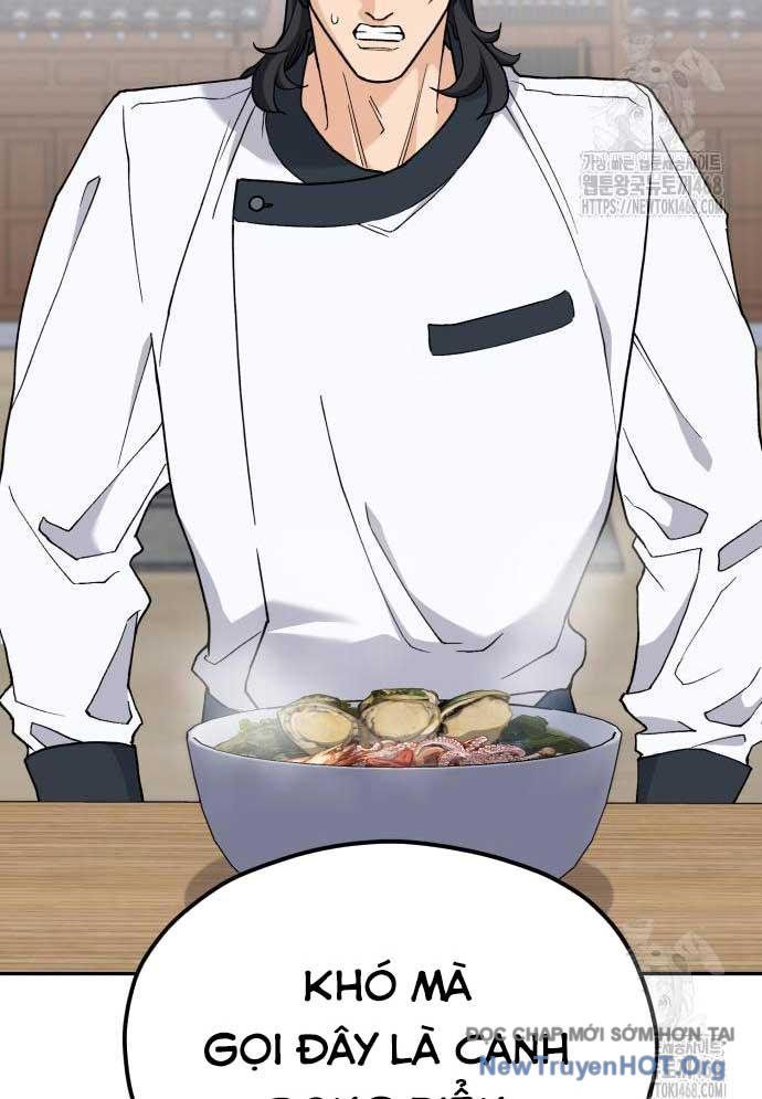 Đấu Trường Ẩm Thực Chapter 6 - 53