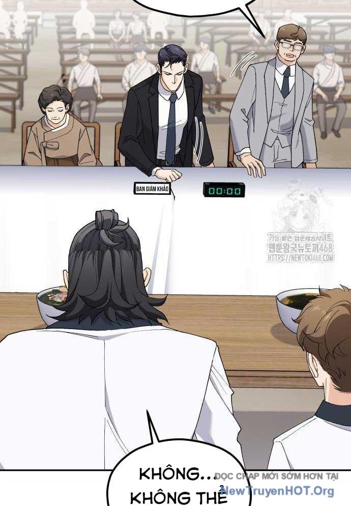 Đấu Trường Ẩm Thực Chapter 6 - 55