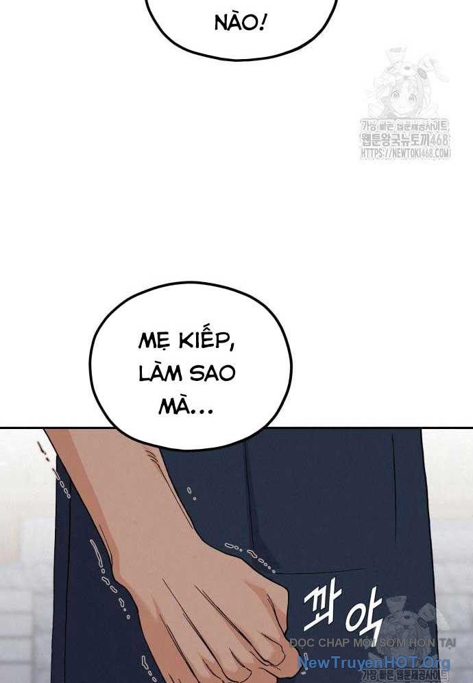 Đấu Trường Ẩm Thực Chapter 6 - 56