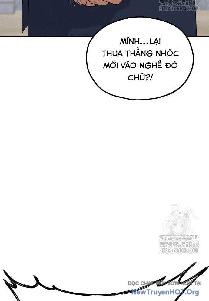 Đấu Trường Ẩm Thực Chapter 6 - 57