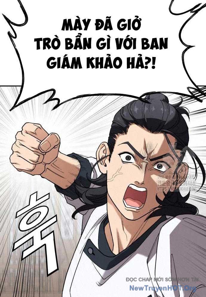 Đấu Trường Ẩm Thực Chapter 6 - 58