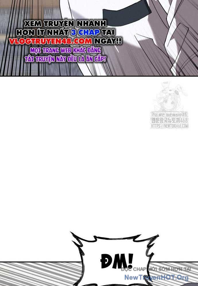 Đấu Trường Ẩm Thực Chapter 6 - 59