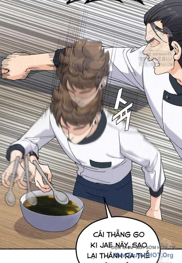 Đấu Trường Ẩm Thực Chapter 6 - 60