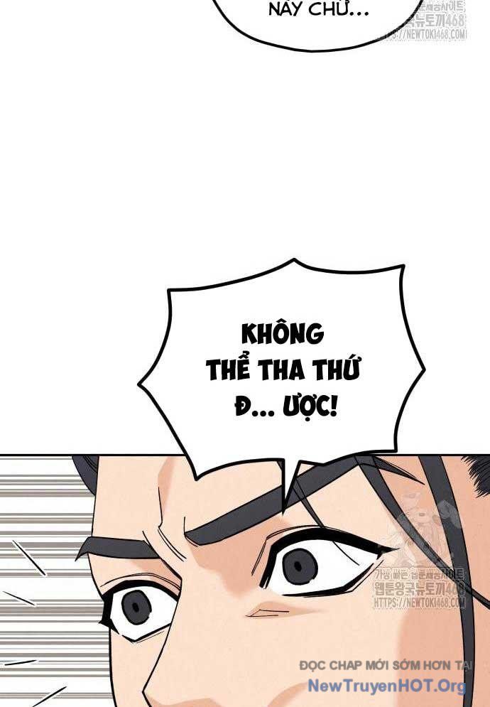 Đấu Trường Ẩm Thực Chapter 6 - 61