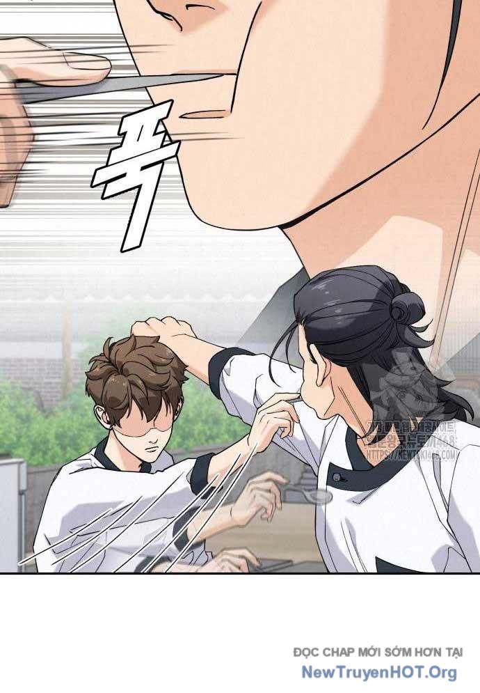 Đấu Trường Ẩm Thực Chapter 6 - 62