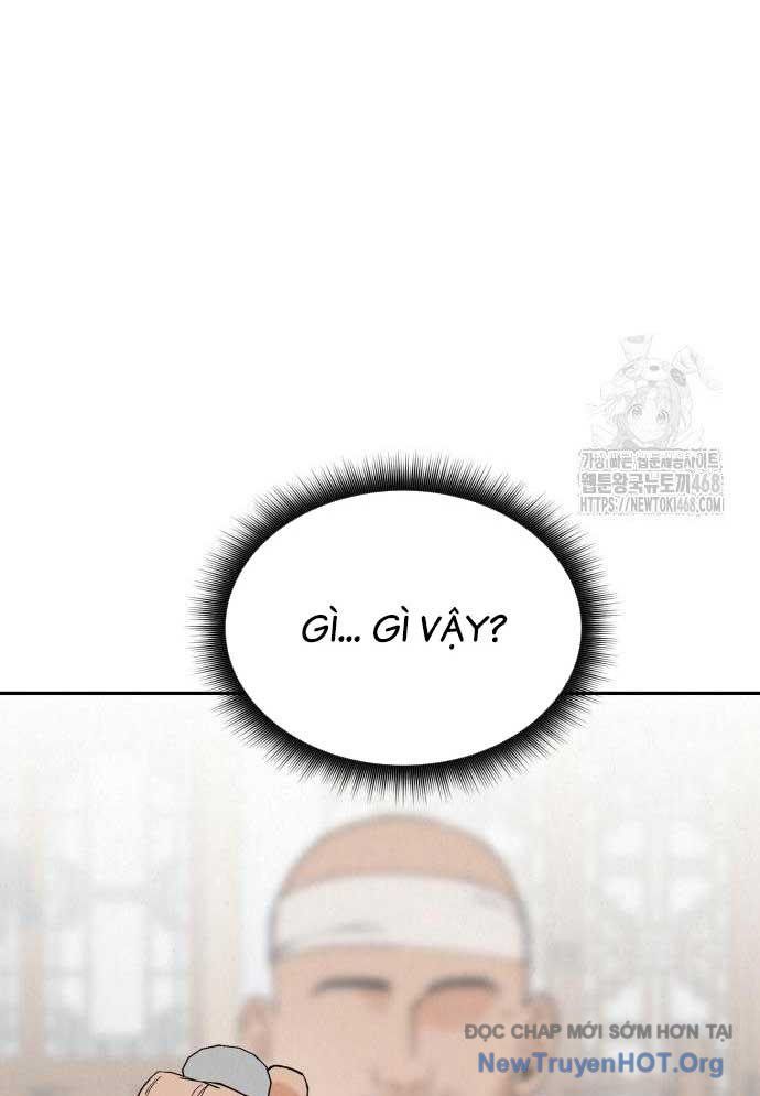 Đấu Trường Ẩm Thực Chapter 6 - 63