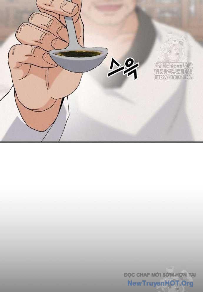 Đấu Trường Ẩm Thực Chapter 6 - 64