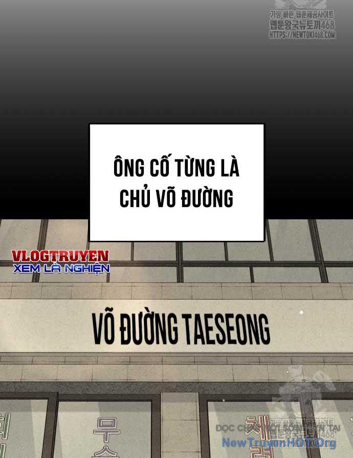 Đấu Trường Ẩm Thực Chapter 6 - 65