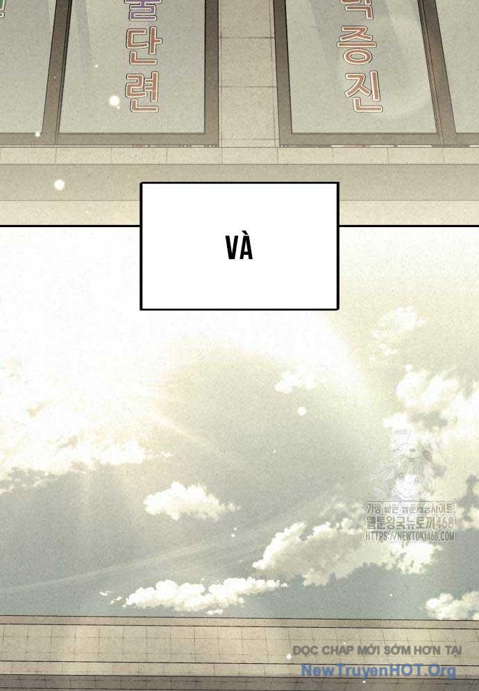 Đấu Trường Ẩm Thực Chapter 6 - 66