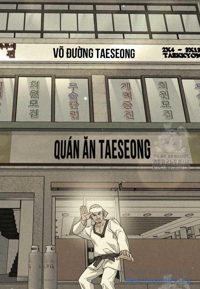 Đấu Trường Ẩm Thực Chapter 6 - 67