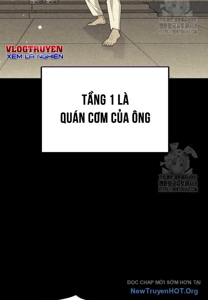 Đấu Trường Ẩm Thực Chapter 6 - 68