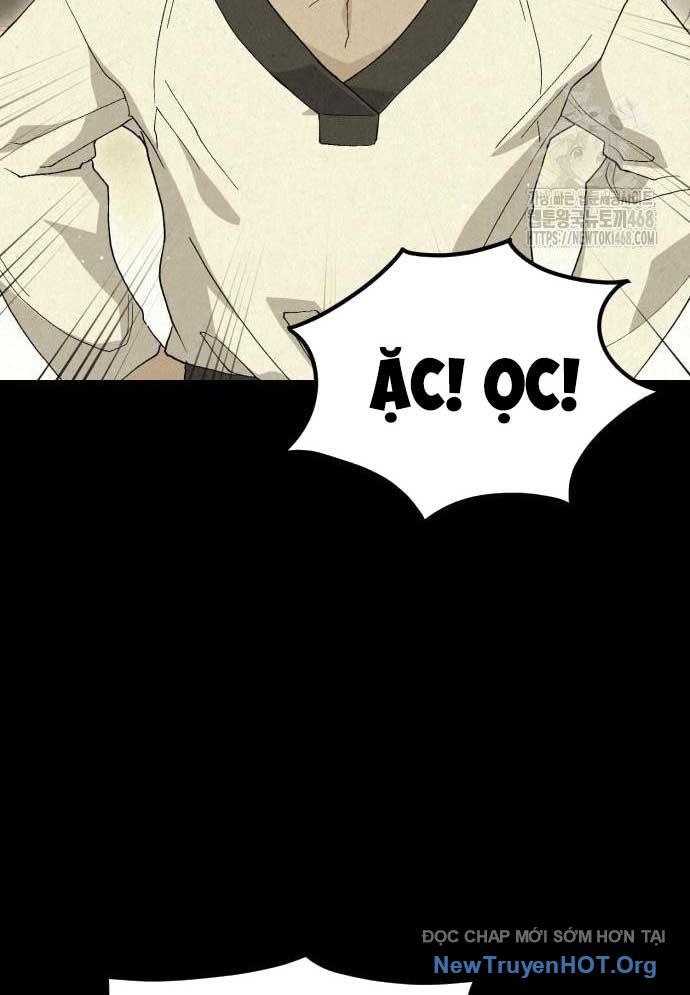 Đấu Trường Ẩm Thực Chapter 6 - 70