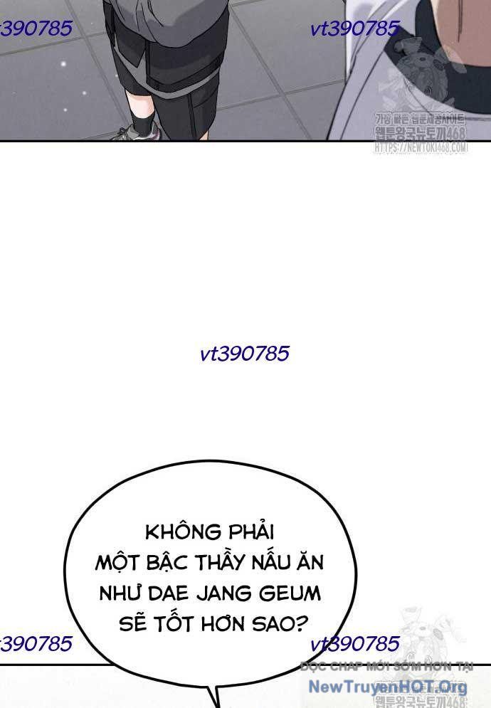 Đấu Trường Ẩm Thực Chapter 6 - 8