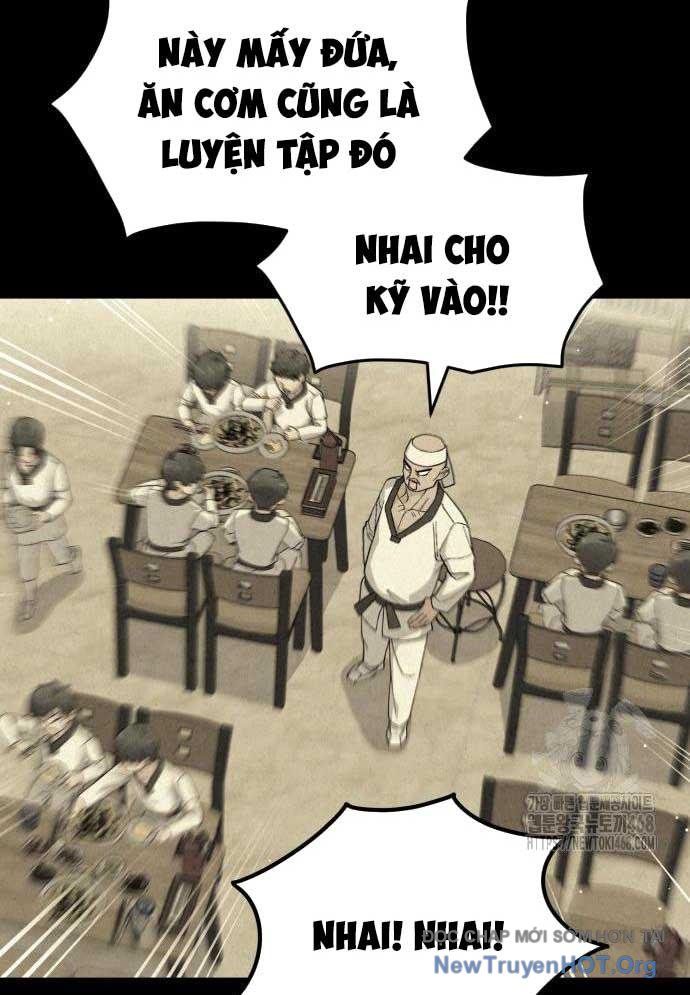 Đấu Trường Ẩm Thực Chapter 6 - 71