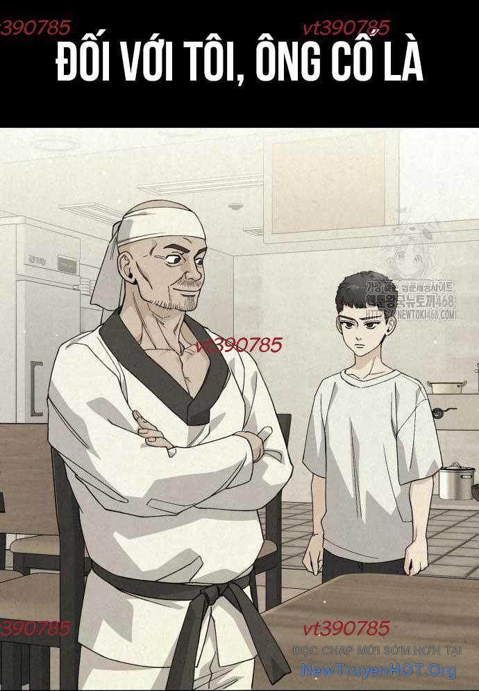 Đấu Trường Ẩm Thực Chapter 6 - 73