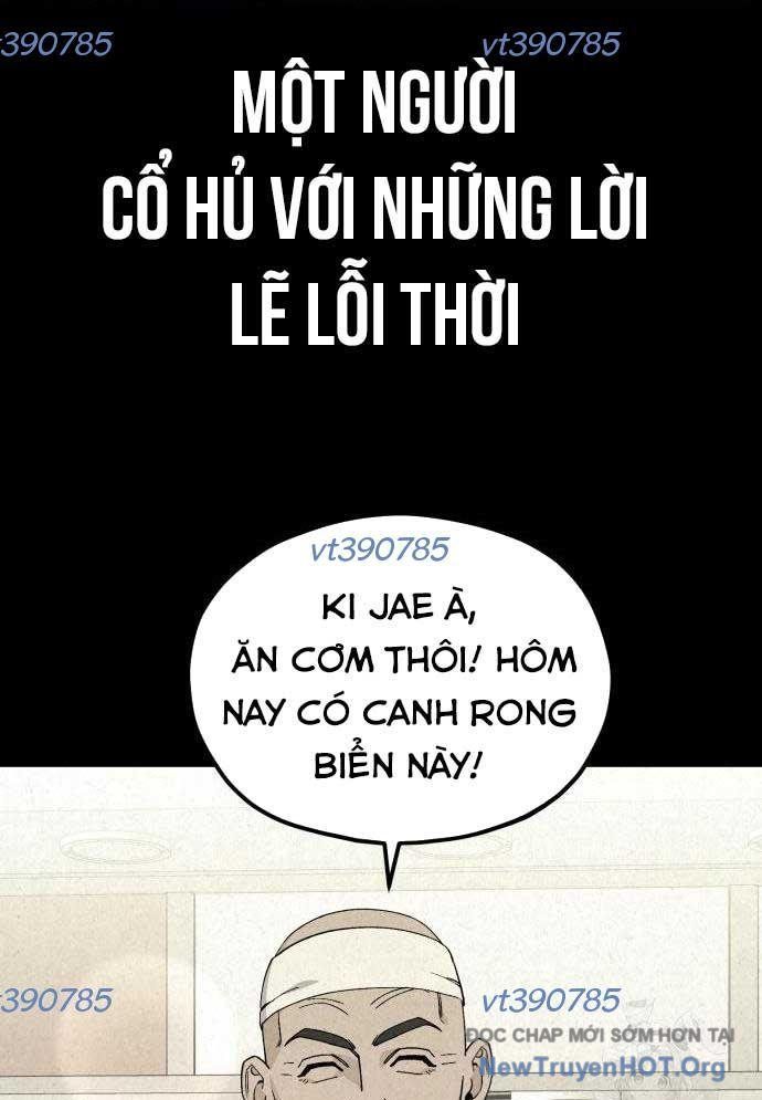 Đấu Trường Ẩm Thực Chapter 6 - 74