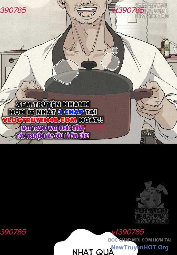 Đấu Trường Ẩm Thực Chapter 6 - 75