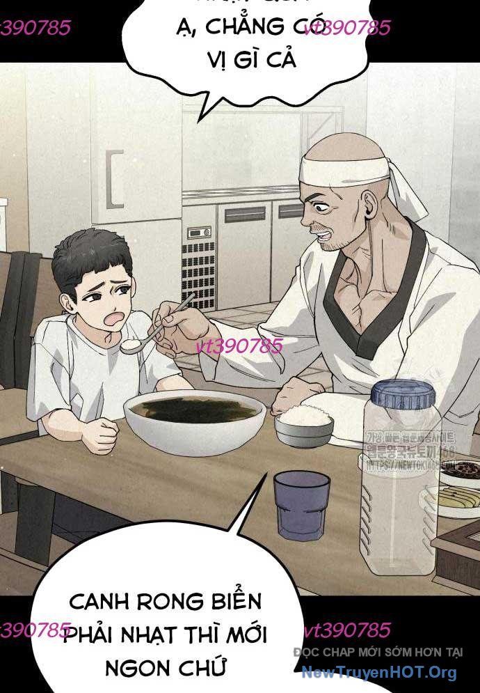 Đấu Trường Ẩm Thực Chapter 6 - 76