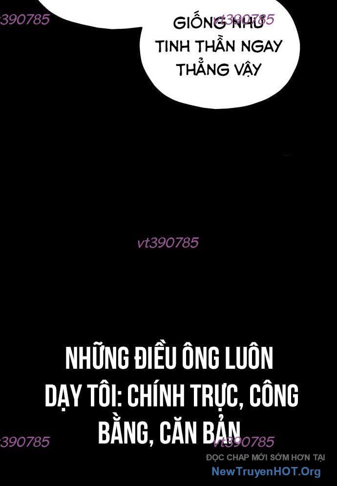 Đấu Trường Ẩm Thực Chapter 6 - 77